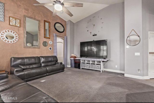 13009 W HIGHLAND Avenue, Litchfield Park, AZ 85340