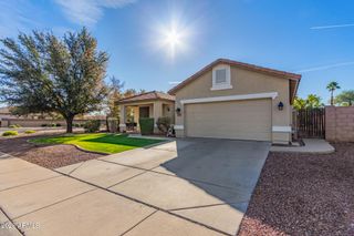 13009 W HIGHLAND Avenue, Litchfield Park, AZ 85340