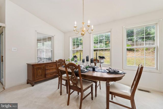 56 CONFEDERATE WAY, Stafford, VA 22554