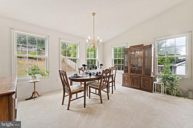 56 CONFEDERATE WAY, Stafford, VA 22554