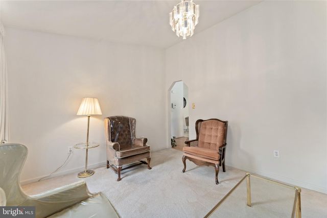 56 CONFEDERATE WAY, Stafford, VA 22554