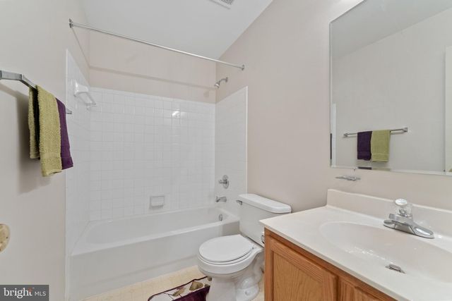 56 CONFEDERATE WAY, Stafford, VA 22554