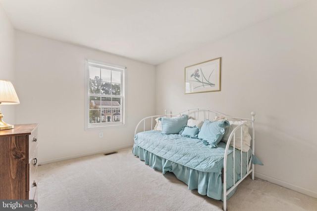 56 CONFEDERATE WAY, Stafford, VA 22554