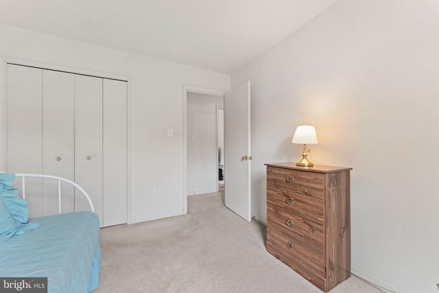 56 CONFEDERATE WAY, Stafford, VA 22554