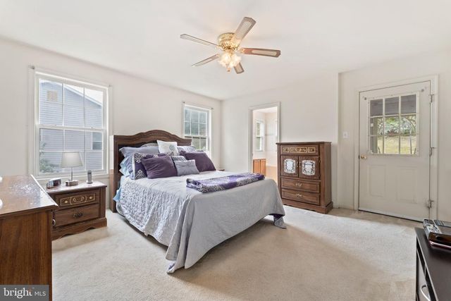 56 CONFEDERATE WAY, Stafford, VA 22554
