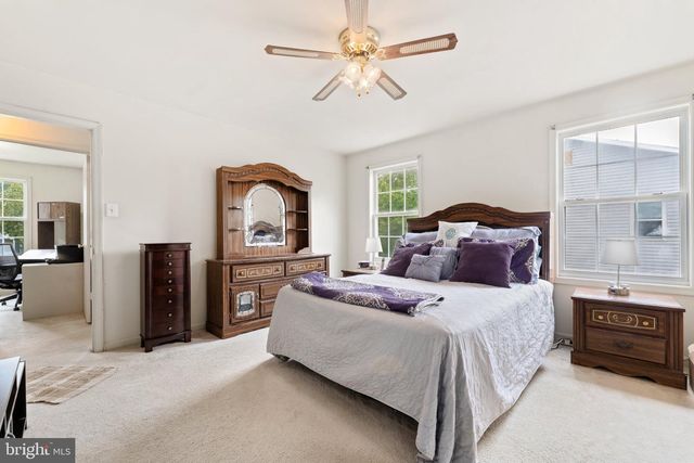 56 CONFEDERATE WAY, Stafford, VA 22554