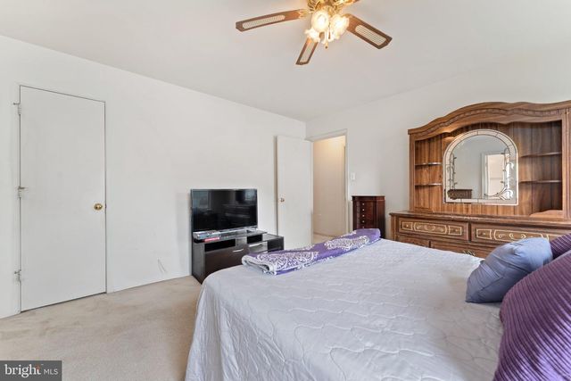 56 CONFEDERATE WAY, Stafford, VA 22554