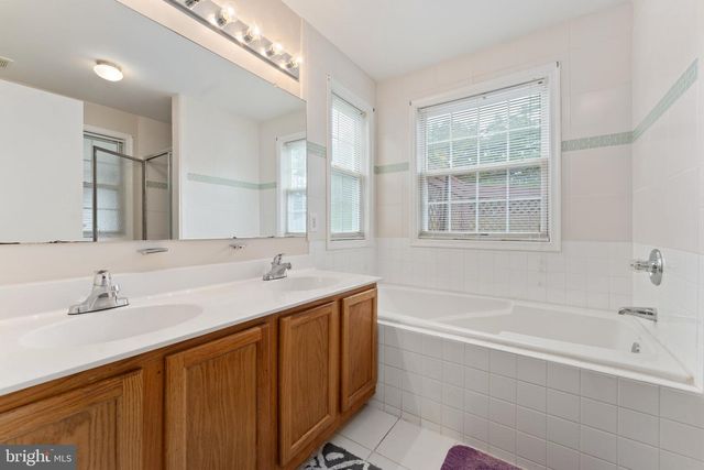 56 CONFEDERATE WAY, Stafford, VA 22554