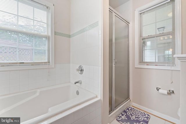 56 CONFEDERATE WAY, Stafford, VA 22554
