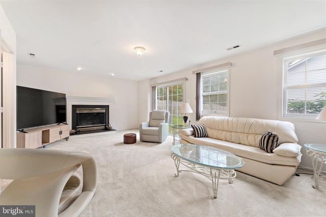 56 CONFEDERATE WAY, Stafford, VA 22554