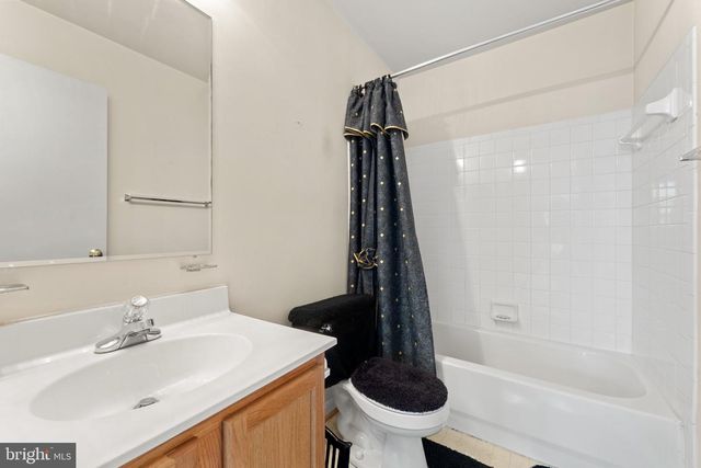 56 CONFEDERATE WAY, Stafford, VA 22554