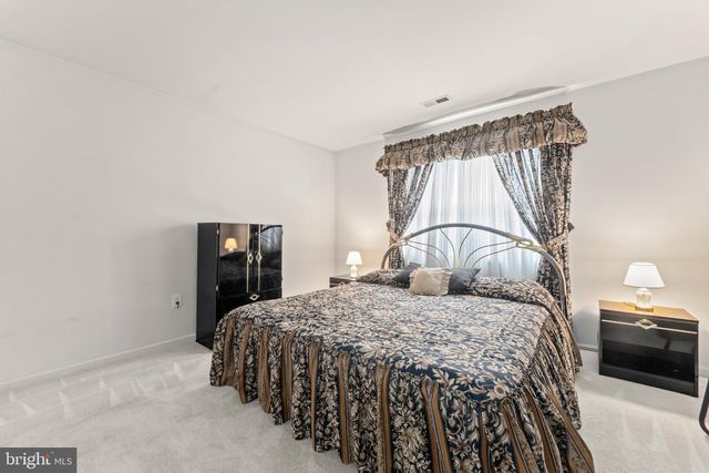 56 CONFEDERATE WAY, Stafford, VA 22554