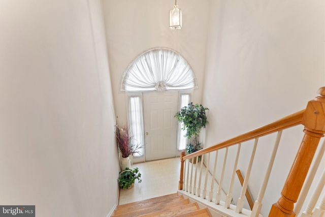56 CONFEDERATE WAY, Stafford, VA 22554