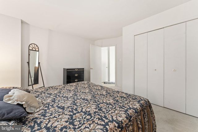 56 CONFEDERATE WAY, Stafford, VA 22554