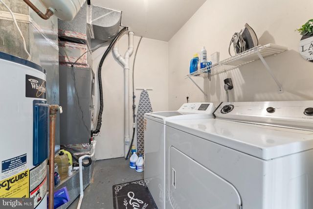 56 CONFEDERATE WAY, Stafford, VA 22554
