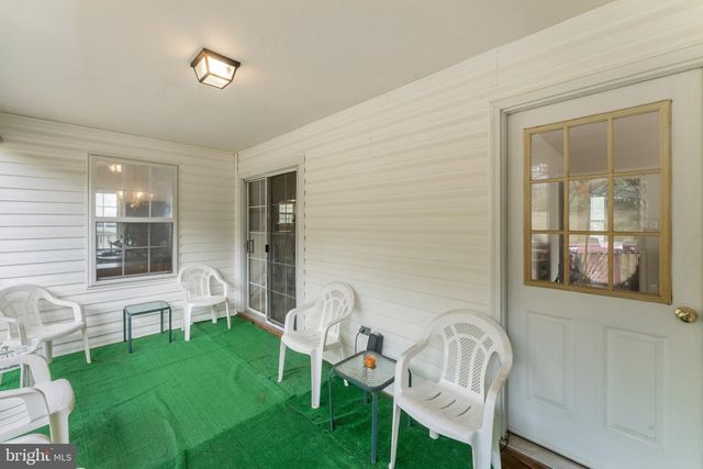 56 CONFEDERATE WAY, Stafford, VA 22554