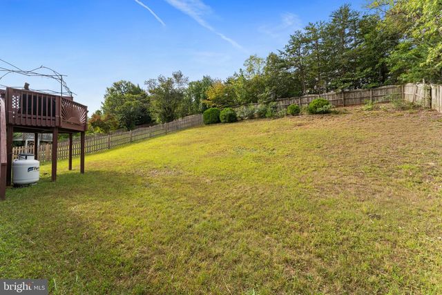 56 CONFEDERATE WAY, Stafford, VA 22554
