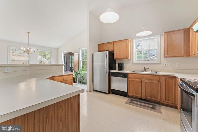 56 CONFEDERATE WAY, Stafford, VA 22554