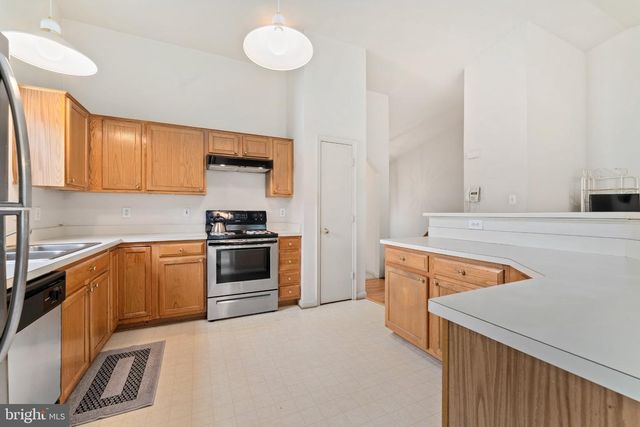 56 CONFEDERATE WAY, Stafford, VA 22554