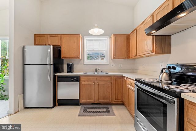 56 CONFEDERATE WAY, Stafford, VA 22554