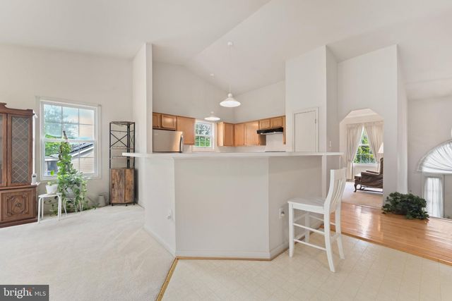 56 CONFEDERATE WAY, Stafford, VA 22554