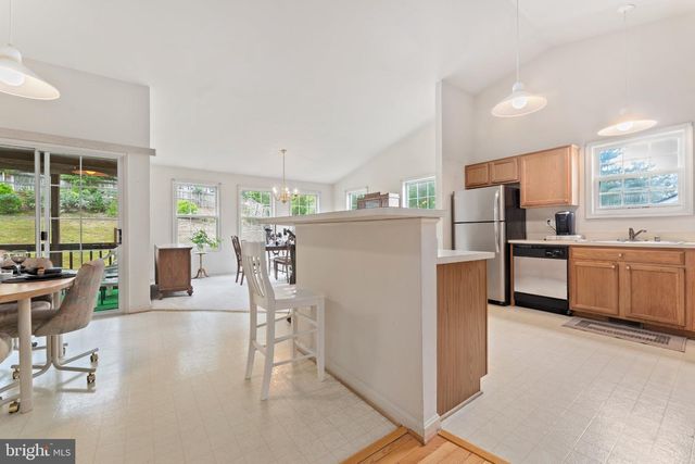 56 CONFEDERATE WAY, Stafford, VA 22554