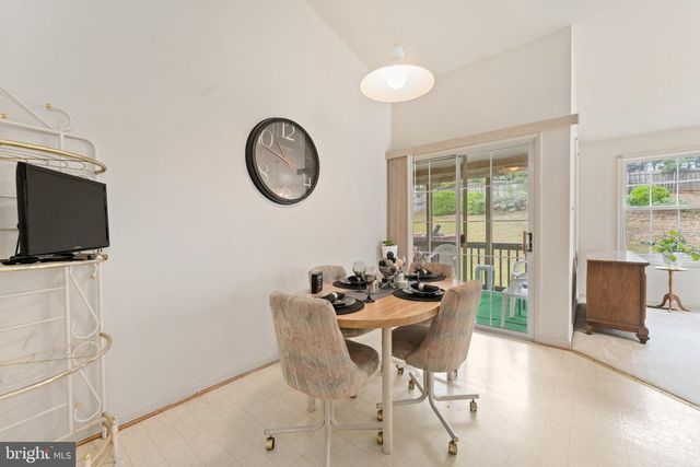 56 CONFEDERATE WAY, Stafford, VA 22554