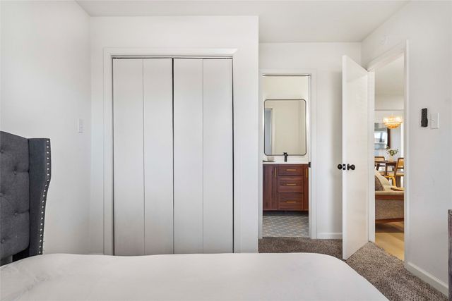 416 Simmons Drive, Hurst, TX 76053