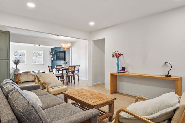 416 Simmons Drive, Hurst, TX 76053