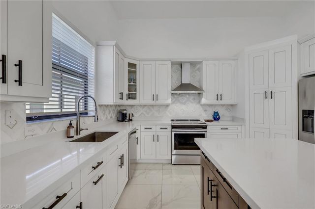 5016 Corrado AVE, Ave Maria, FL 34142