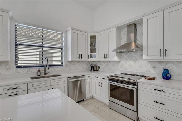 5016 Corrado AVE, Ave Maria, FL 34142