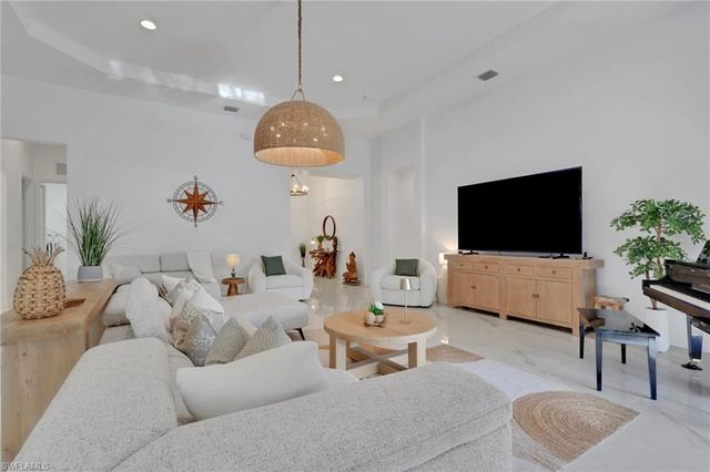 5016 Corrado AVE, Ave Maria, FL 34142