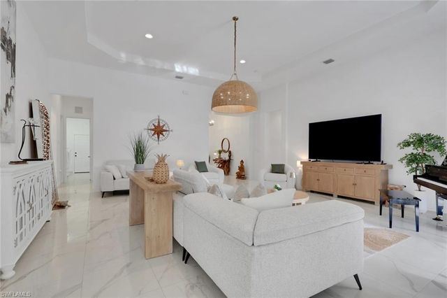 5016 Corrado AVE, Ave Maria, FL 34142