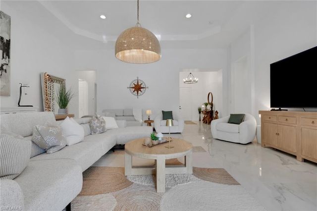 5016 Corrado AVE, Ave Maria, FL 34142