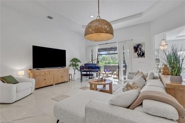 5016 Corrado AVE, Ave Maria, FL 34142