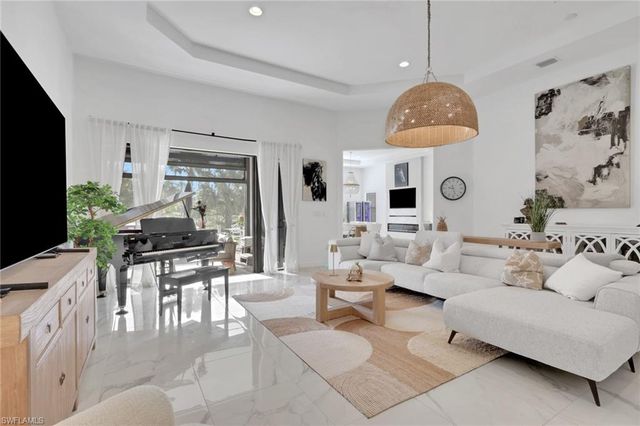 5016 Corrado AVE, Ave Maria, FL 34142