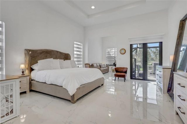 5016 Corrado AVE, Ave Maria, FL 34142