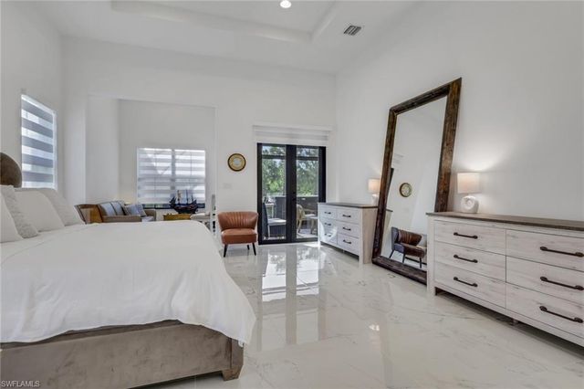 5016 Corrado AVE, Ave Maria, FL 34142