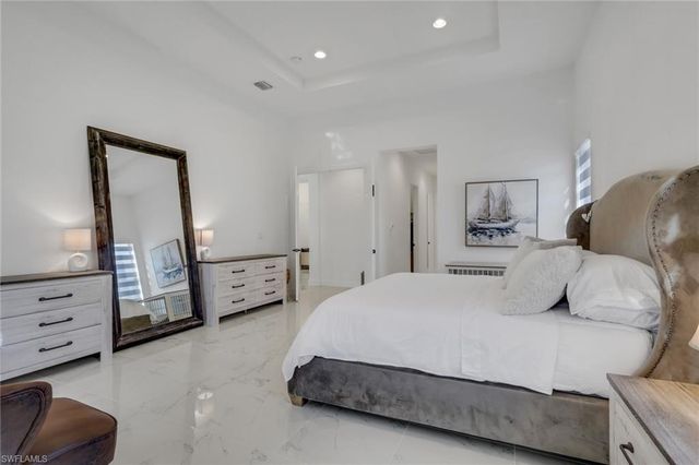 5016 Corrado AVE, Ave Maria, FL 34142