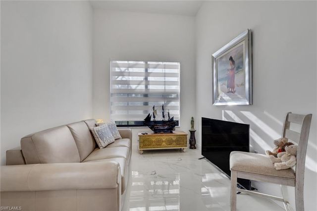 5016 Corrado AVE, Ave Maria, FL 34142