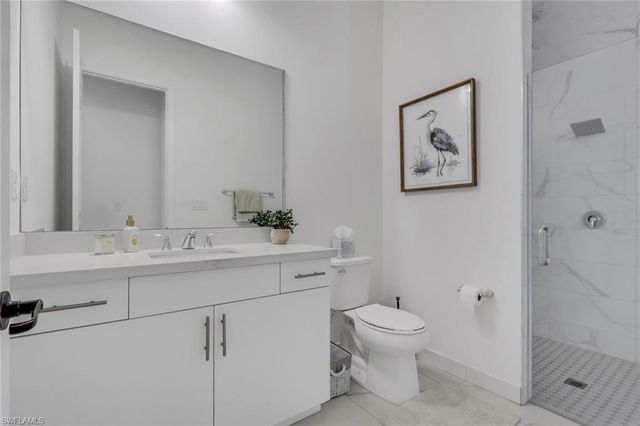 5016 Corrado AVE, Ave Maria, FL 34142