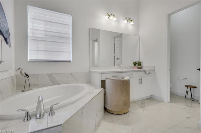 5016 Corrado AVE, Ave Maria, FL 34142