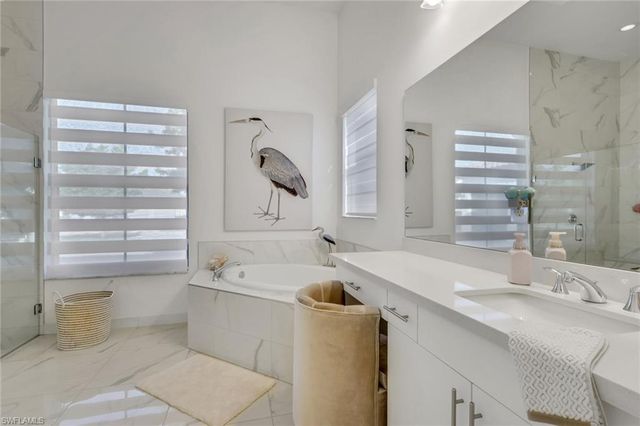 5016 Corrado AVE, Ave Maria, FL 34142