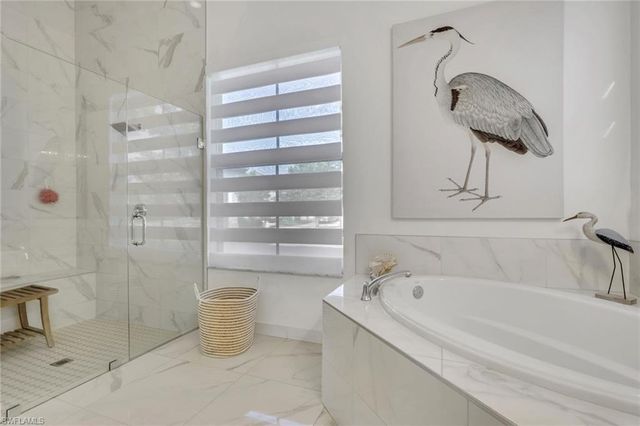 5016 Corrado AVE, Ave Maria, FL 34142