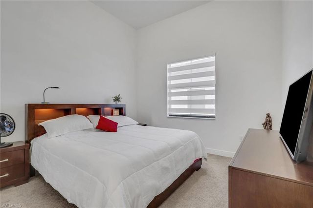 5016 Corrado AVE, Ave Maria, FL 34142