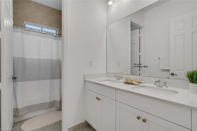 5016 Corrado AVE, Ave Maria, FL 34142