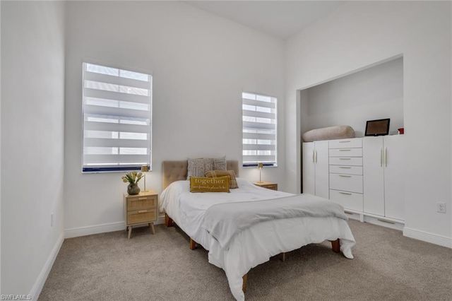 5016 Corrado AVE, Ave Maria, FL 34142