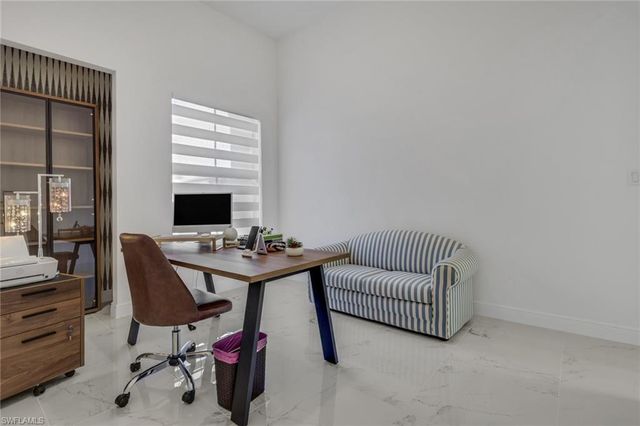 5016 Corrado AVE, Ave Maria, FL 34142