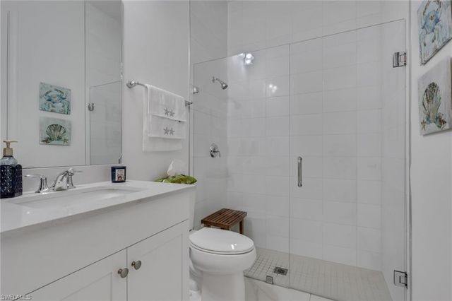 5016 Corrado AVE, Ave Maria, FL 34142