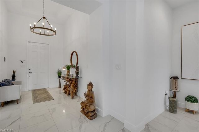 5016 Corrado AVE, Ave Maria, FL 34142